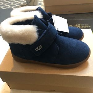 Brand new UGG boots